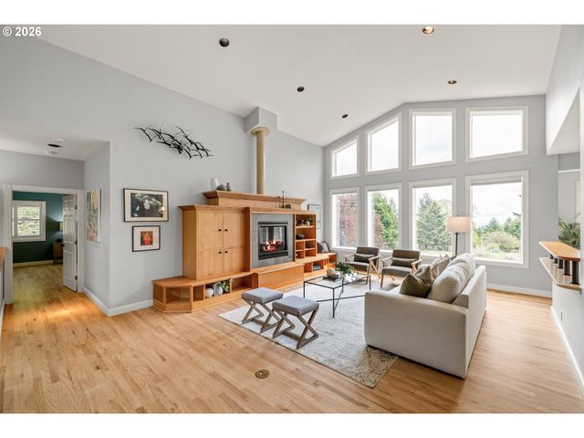 17730 Ne SUNRISE PEAKS Ln, Hillsboro, OR 97123