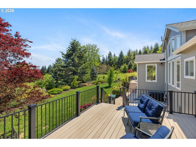 17730 Ne SUNRISE PEAKS Ln, Hillsboro, OR 97123