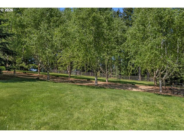 17730 Ne SUNRISE PEAKS Ln, Hillsboro, OR 97123