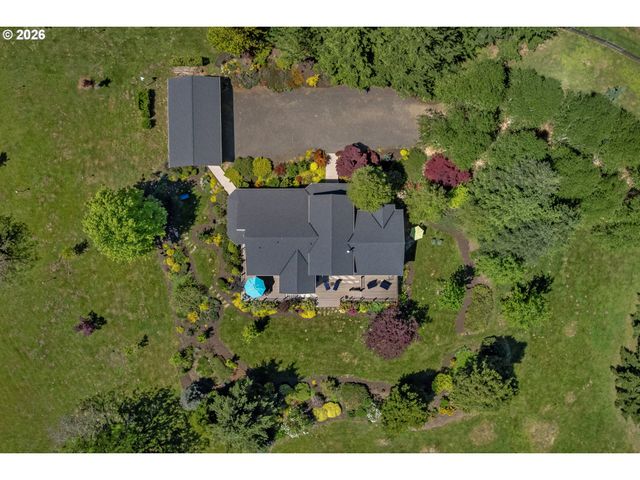 17730 Ne SUNRISE PEAKS Ln, Hillsboro, OR 97123