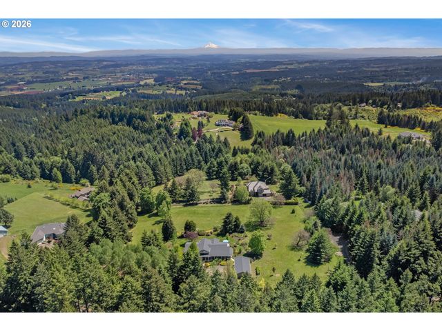 17730 Ne SUNRISE PEAKS Ln, Hillsboro, OR 97123