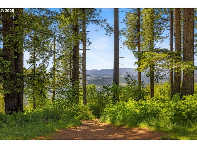 17730 Ne SUNRISE PEAKS Ln, Hillsboro, OR 97123