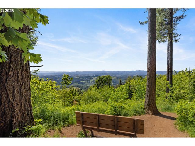 17730 Ne SUNRISE PEAKS Ln, Hillsboro, OR 97123