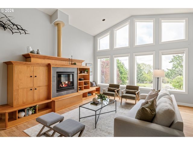 17730 Ne SUNRISE PEAKS Ln, Hillsboro, OR 97123