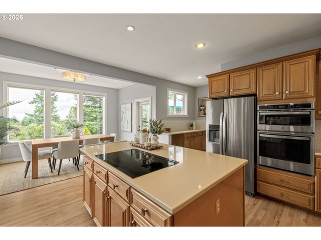 17730 Ne SUNRISE PEAKS Ln, Hillsboro, OR 97123