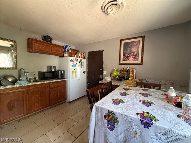 4202 Paramount Street, Las Vegas, NV 89115