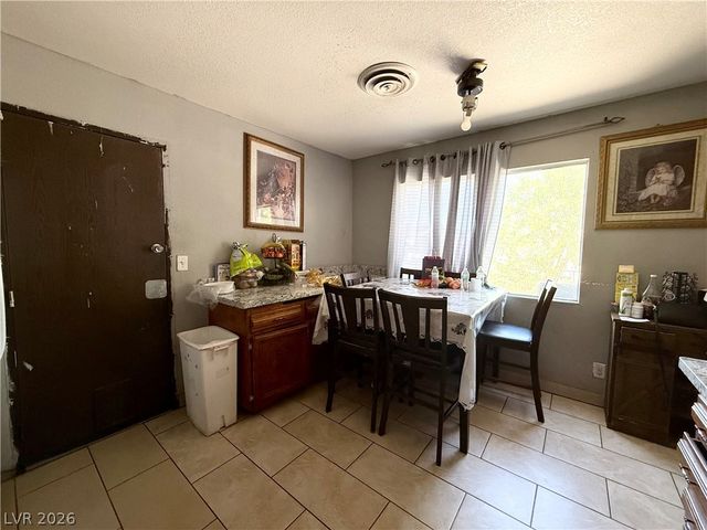 4202 Paramount Street, Las Vegas, NV 89115