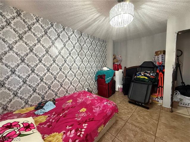 4202 Paramount Street, Las Vegas, NV 89115