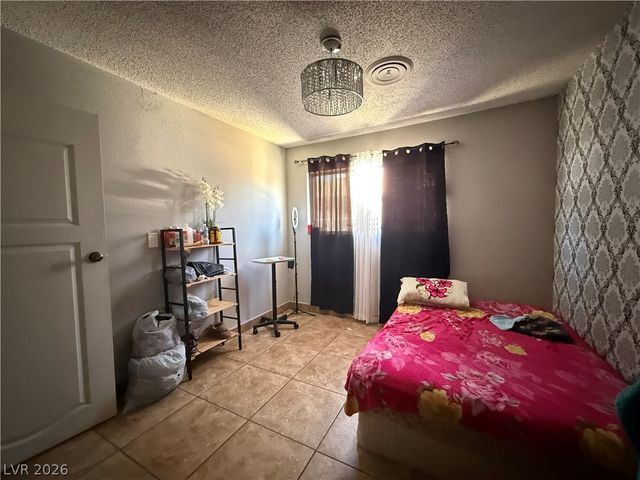 4202 Paramount Street, Las Vegas, NV 89115
