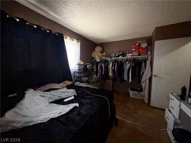 4202 Paramount Street, Las Vegas, NV 89115