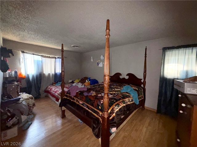 4202 Paramount Street, Las Vegas, NV 89115