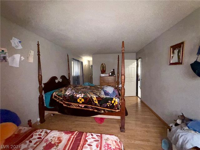 4202 Paramount Street, Las Vegas, NV 89115