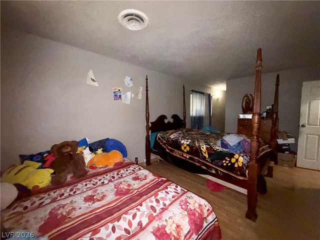 4202 Paramount Street, Las Vegas, NV 89115