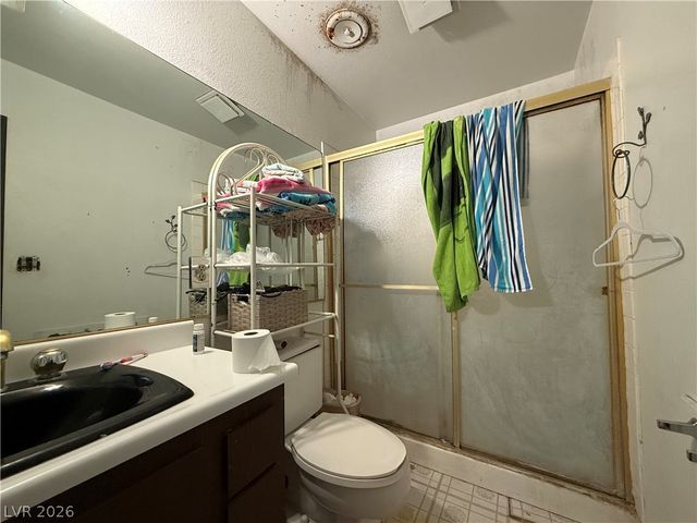4202 Paramount Street, Las Vegas, NV 89115