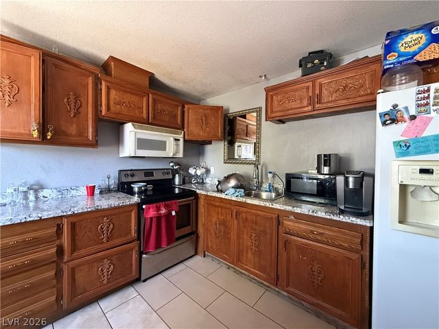 4202 Paramount Street, Las Vegas, NV 89115
