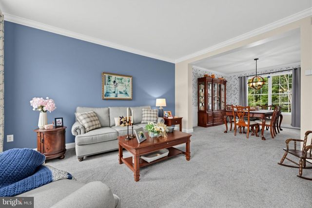 4 KENNETH CT, Sewell, NJ 08080
