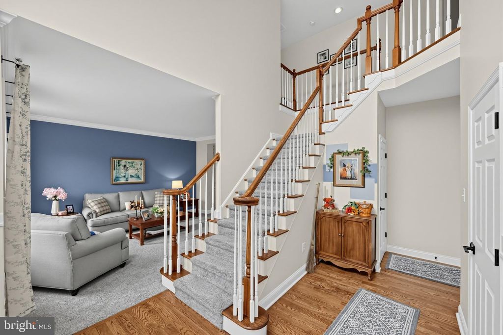 4 KENNETH CT, Sewell, NJ 08080 — photo 4