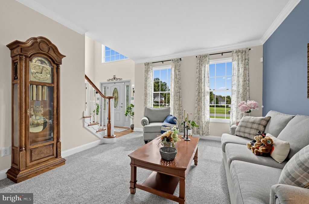 4 KENNETH CT, Sewell, NJ 08080 — photo 5