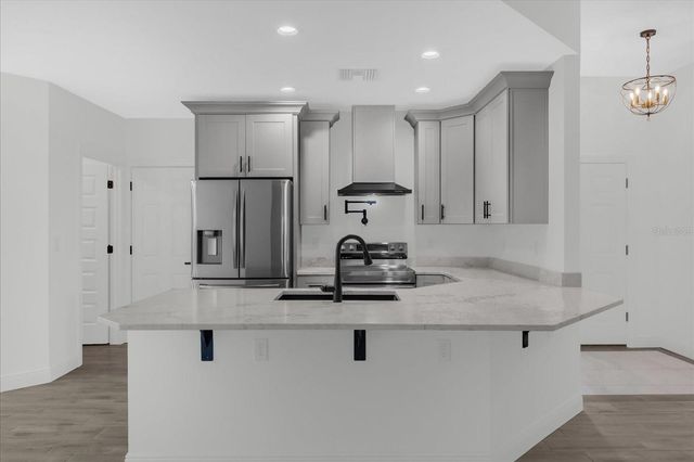 4015 W INDIAN ROCK, Dunnellon, FL 34433