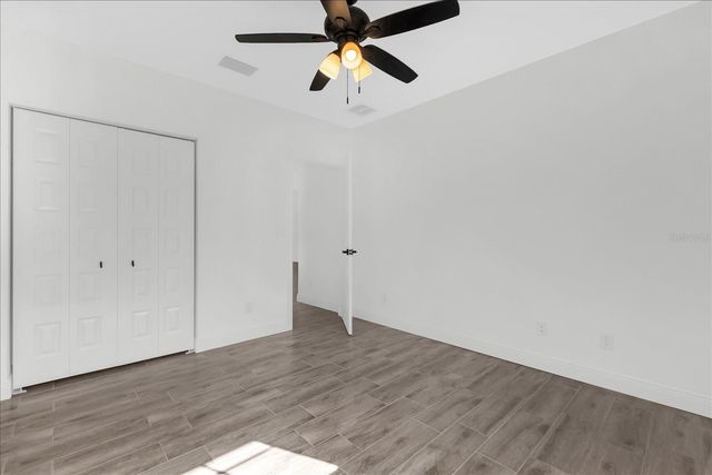 4015 W INDIAN ROCK, Dunnellon, FL 34433