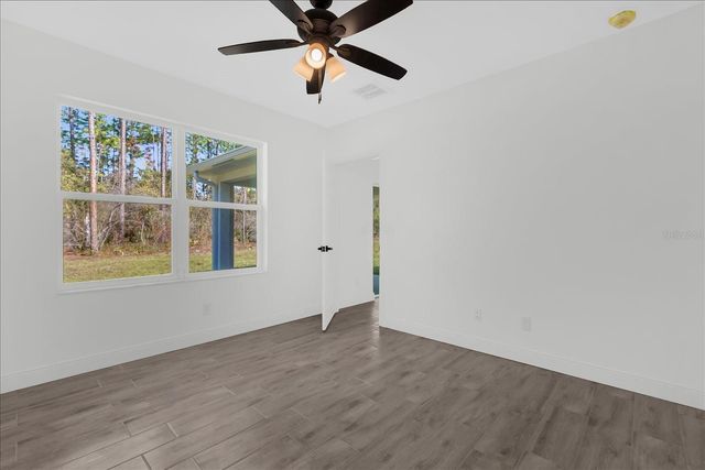 4015 W INDIAN ROCK, Dunnellon, FL 34433