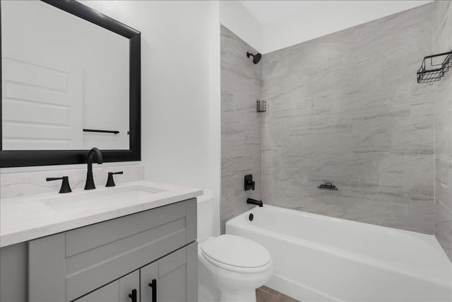 4015 W INDIAN ROCK, Dunnellon, FL 34433