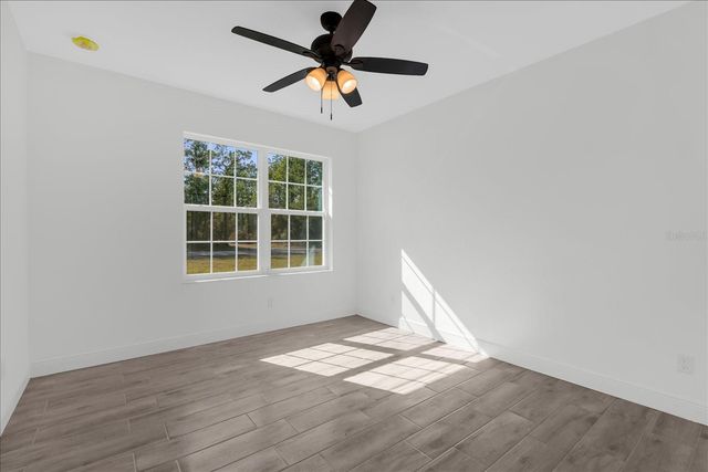 4015 W INDIAN ROCK, Dunnellon, FL 34433