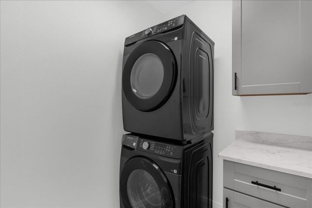 4015 W INDIAN ROCK, Dunnellon, FL 34433