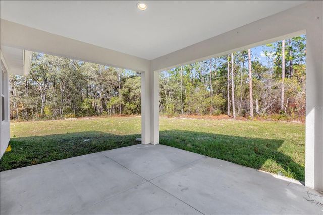 4015 W INDIAN ROCK, Dunnellon, FL 34433