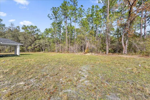 4015 W INDIAN ROCK, Dunnellon, FL 34433