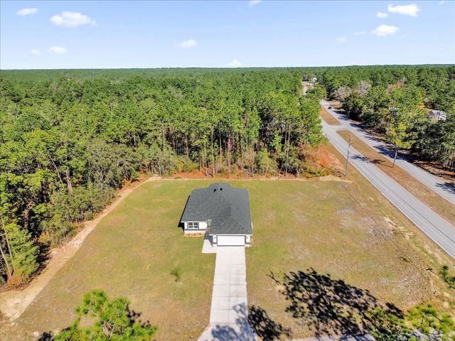 4015 W INDIAN ROCK, Dunnellon, FL 34433