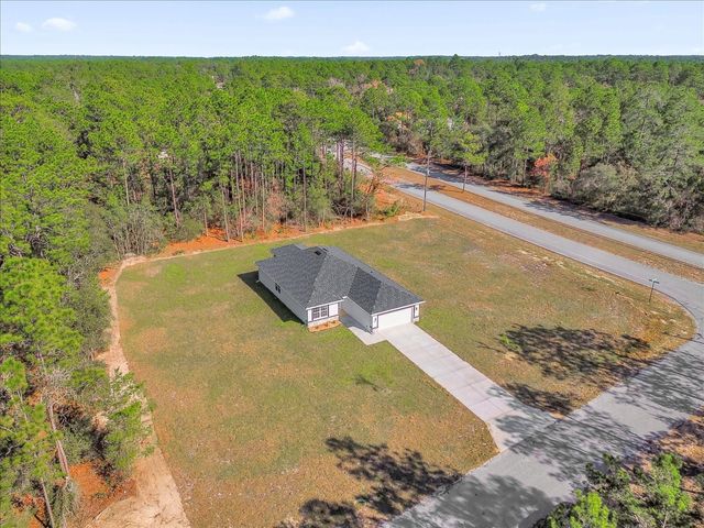 4015 W INDIAN ROCK, Dunnellon, FL 34433