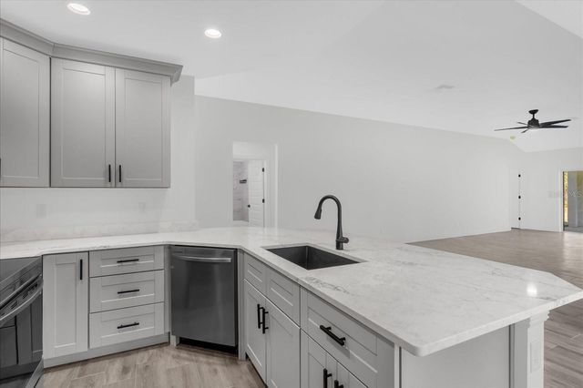 4015 W INDIAN ROCK, Dunnellon, FL 34433