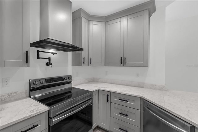 4015 W INDIAN ROCK, Dunnellon, FL 34433