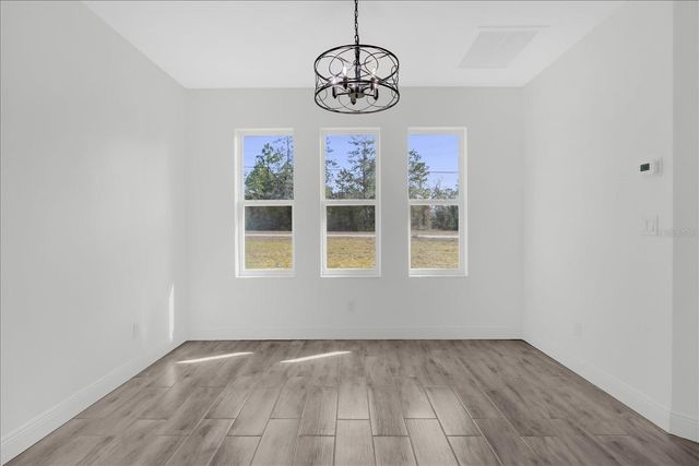 4015 W INDIAN ROCK, Dunnellon, FL 34433