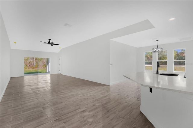 4015 W INDIAN ROCK, Dunnellon, FL 34433