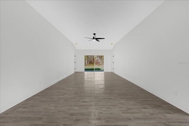 4015 W INDIAN ROCK, Dunnellon, FL 34433