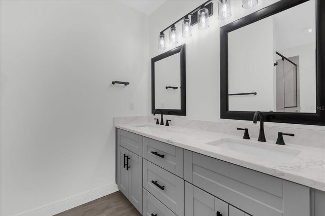 4015 W INDIAN ROCK, Dunnellon, FL 34433