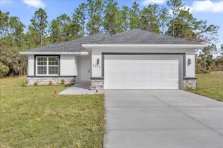 4015 W INDIAN ROCK, Dunnellon, FL 34433