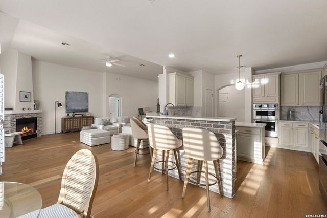 19207 TIERRA CV, San Antonio, TX 78258