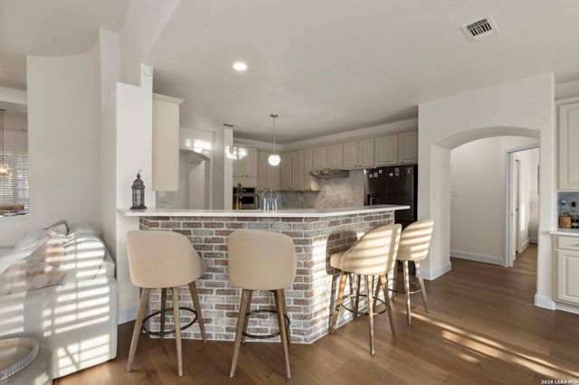 19207 TIERRA CV, San Antonio, TX 78258