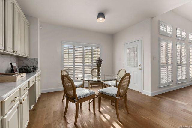19207 TIERRA CV, San Antonio, TX 78258
