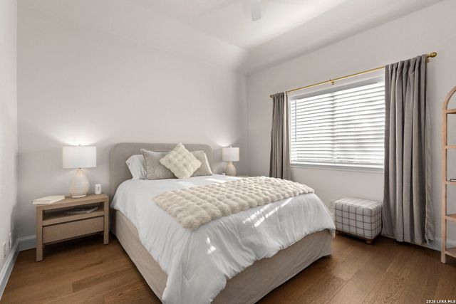 19207 TIERRA CV, San Antonio, TX 78258