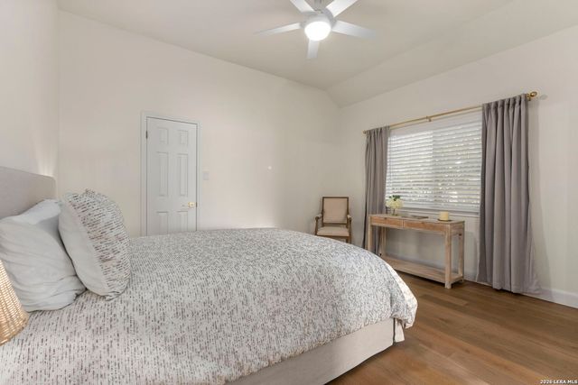 19207 TIERRA CV, San Antonio, TX 78258