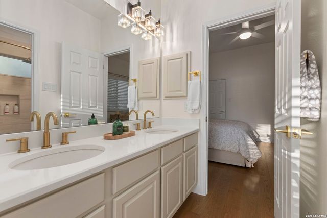 19207 TIERRA CV, San Antonio, TX 78258