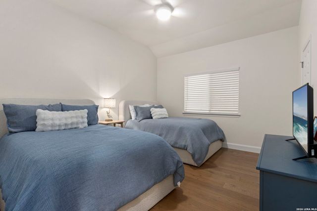19207 TIERRA CV, San Antonio, TX 78258