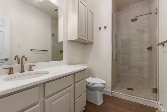 19207 TIERRA CV, San Antonio, TX 78258