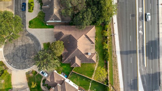 19207 TIERRA CV, San Antonio, TX 78258
