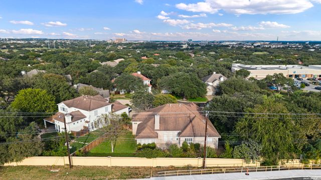 19207 TIERRA CV, San Antonio, TX 78258