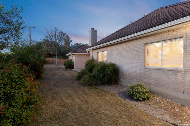 19207 TIERRA CV, San Antonio, TX 78258